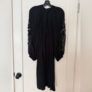 Brand new w/ tags Kobi Halperin dress